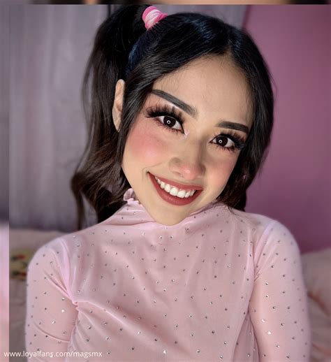 MagsMx .